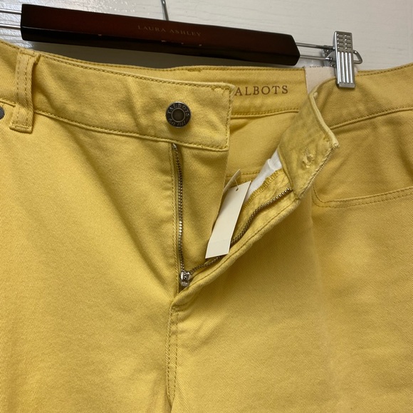 Plus size clothing - Picture 6 of 14